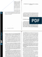 Raices y Frutos Cap3 PDF
