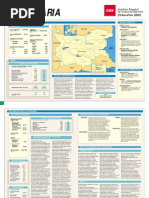 Download Bulgaria by luiscastanonorganizatetuviajecom SN219484 doc pdf