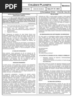 Anota__es Jos_ Godoy - PRONTA