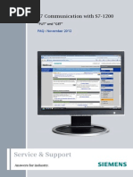SIMATIC S7 S7-1200 Programmable Controller - CPU 1214C ... data sync engineering wiring diagrams 