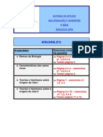 Roteiro de Estudo Recuperacao1 SerieF1F2 20141703 1
