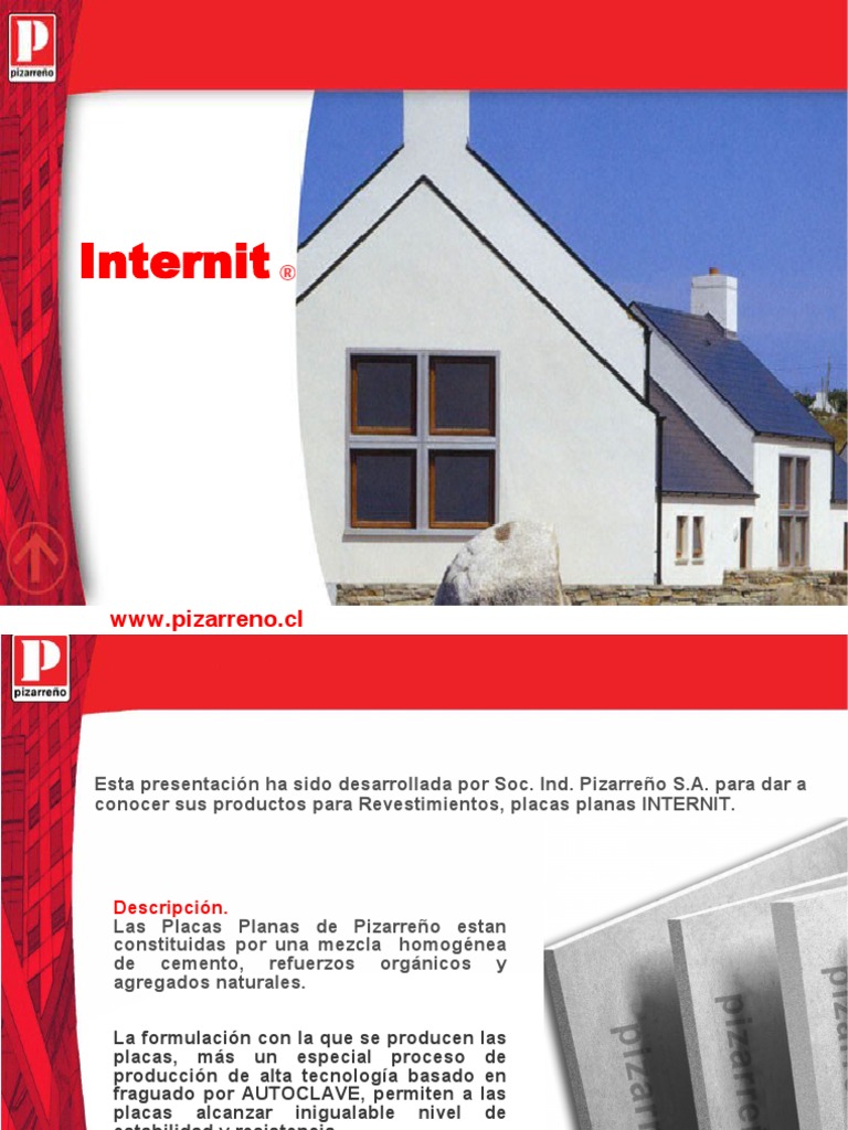 Intern It | PDF