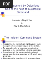 Download Management by Objectives by Nirmal SN21949260 doc pdf