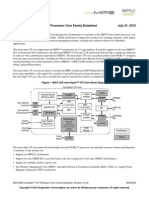 MD00939 2B microAptivUP DTS 01.00