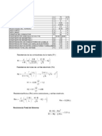 Calculo Estimacion de Datos