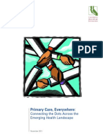 PDF PrimaryCareEverywhere