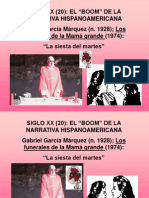 La Siesta Del Martes_PP