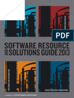 Gulfpub HP Srsguide2013