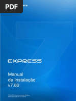 ManualdeInstalacao_Express760PT.pdf