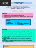 Download Theme 3 Brunei Civil War Group 18 by tenaciousteachers SN21950213 doc pdf