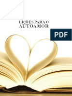 130336645 Ermance Dufaux Licoes Para o Auto Amor PDF