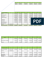 Finanzas Flujo Final