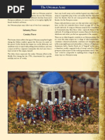 Open Front Alpha Game Overview | PDF