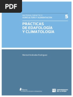 Dialnet-PracticasDeEdafologiaYClimatologia-194611
