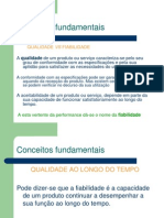 1_conceitos Fundamentais FEM