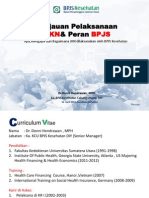 Download Materi BPJS by Bukan Perpustakaan SN219514183 doc pdf