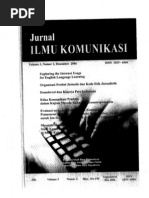 Download A Suryani_Jurnal I Komunikasi_2006 by Iin Mochamad Solihin SN21951446 doc pdf