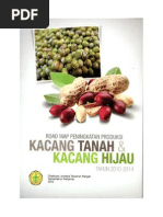 Download Kacang Hijau by Ezhaty Diah Riani SN219514739 doc pdf