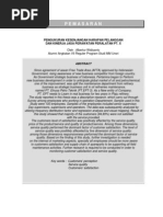 Download Jurnal Vol_ 1 -Widiyanto by Iin Mochamad Solihin SN21951560 doc pdf