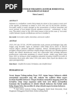 Download Makalah Penelitian Kualitatif Mata Kuliah Metlit by Iin Mochamad Solihin SN21951707 doc pdf
