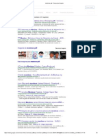 Meninos PDF - Pesquisa Google