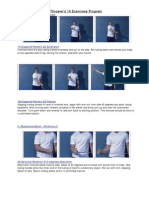 throwerstenexercises1.pdf