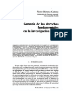 garantia_moreno_PJ_1988.pdf