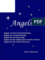 Angels