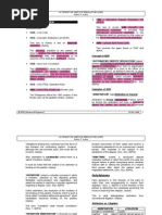 Alternative Dispute Resolution-Atty. Autea (Alvaera, Aldrich and Esguerra, Digoy)