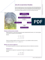1_matematica_NM2.pdf