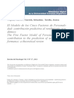 modelo-cinco-factores-personalidad-cupani.pdf