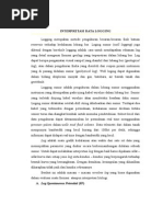 INTERPRETASI DATA LOGGING.doc