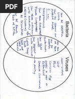 venn diagram key