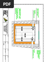 d) Montaza Stand.separator Ulja Tip 1500 Koalescent 0723