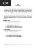 Buku Psikologi Perkembangan Hurlock Pdf To Word Converter