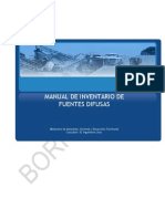 4172 051009 Fuentes Difusas Pag46