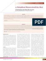 10_199Varicella dengan Komplikasi Glomerulonefritis Akut.pdf