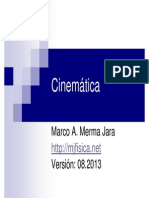 f1+diapositiva+03+cinematica (1)