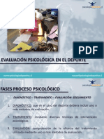 evaluacinpsicologicadeldeportista-120321084142-phpapp01