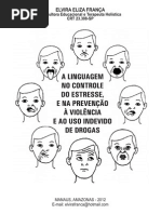 livreto_caamm_fev2012