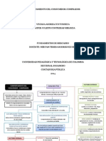 Comportamiento Del Consumidor-Comprador