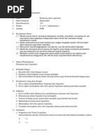 Download LKS Eksponen Dan Logaritma by Mulyawan Safwandy Nugraha SN219540437 doc pdf