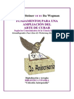 FundamentosArteCurar.pdf
