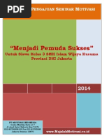 Download Smk Islam Wijaya Kusuma Baru by Rifki Yamin SN219541782 doc pdf