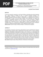 construindo o sujeito ecologico.pdf