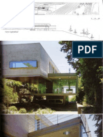 Casa en San Isidro M Klotz PDF