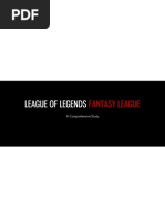 BCS602 MACHINE LEARNING NOTES PDF FREE DOWNLOAD visual data 3