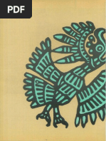 MEXICO EN CIEN CRONICAS-Federacion PDF | PDF | Business