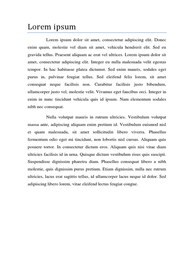 lorem-ipsum