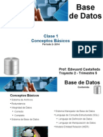 Clase1.pdf